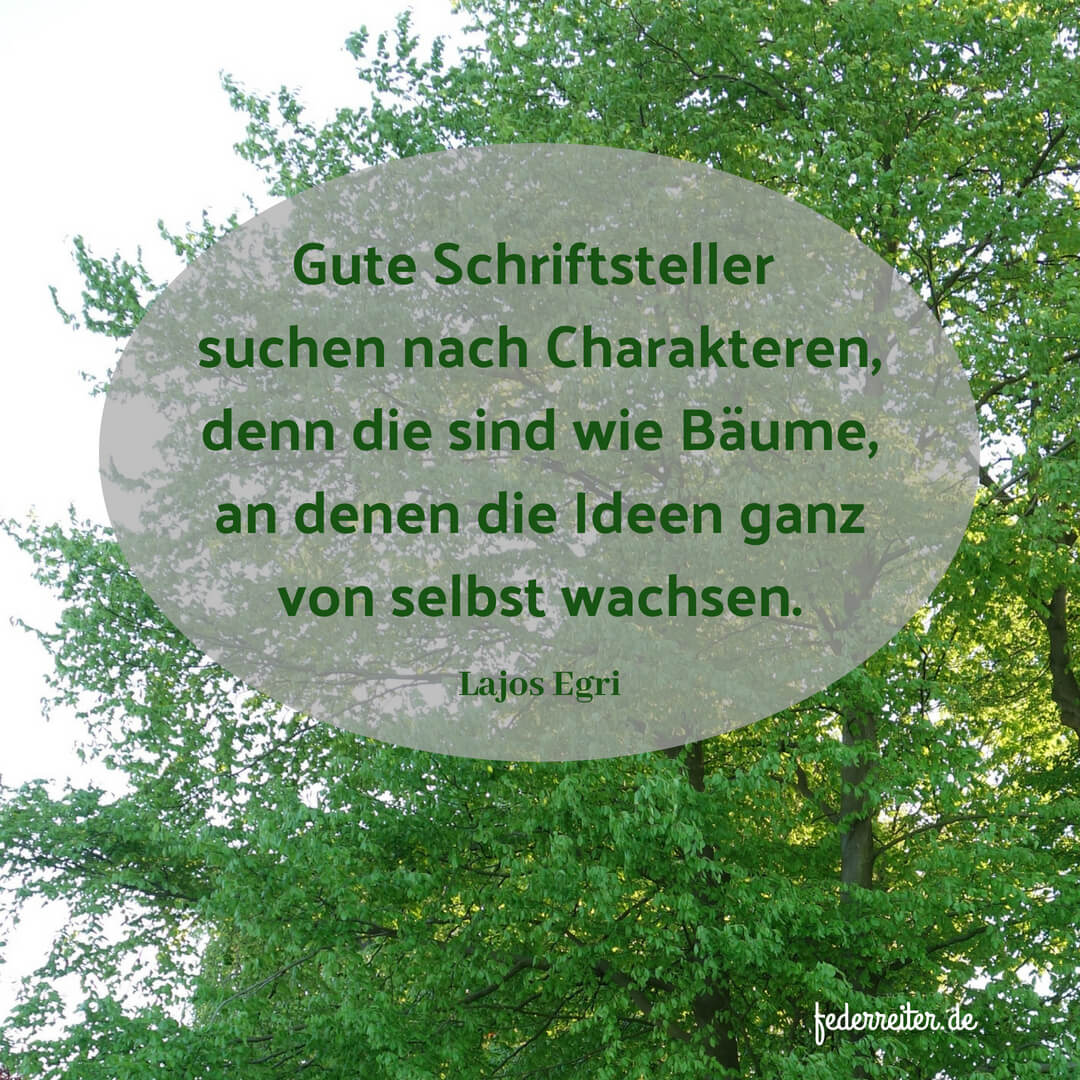 Download Schriftsteller zitate Desktop Wallpaper