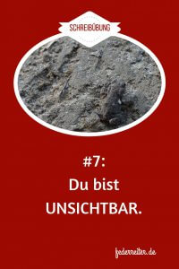 Ein Frosch tarnt sich dadurch, dass er die Farbe des Untergrunds annimmt.